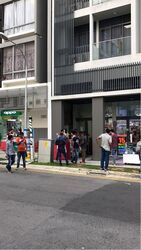 Little India Conservation Area (D8), Retail #570485401